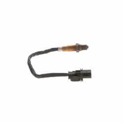 Sonde lambda BOSCH 0 281 004 087 - Vue supplémentaire 6