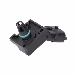 Capteur, pression de suralimentation BOSCH 0 261 230 295
