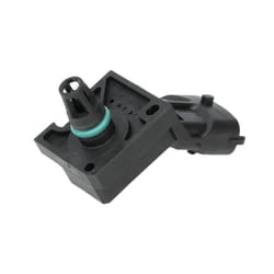 Capteur, pression de suralimentation BOSCH 0 261 230 295