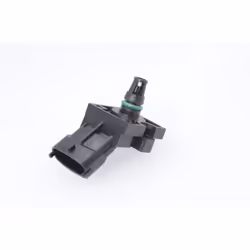 Capteur, pression de suralimentation BOSCH 0 261 230 295
