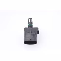Capteur, pression de suralimentation BOSCH 0 261 230 295 - Vue supplémentaire 4