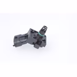 Capteur, pression de suralimentation BOSCH 0 261 230 295 - Vue supplémentaire 5