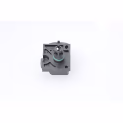 Capteur, pression de suralimentation BOSCH 0 261 230 295 - Vue supplémentaire 6