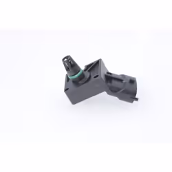 Capteur, pression de suralimentation BOSCH 0 261 230 295 - Vue supplémentaire 7