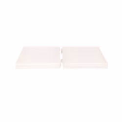 Filtre d'habitacle (filtre à pollen) BOSCH 1 987 432 242