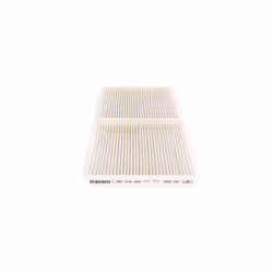 Filtre d'habitacle (filtre à pollen) BOSCH 1 987 432 242 - Vue supplémentaire 4