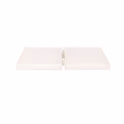 Filtre d'habitacle (filtre à pollen) BOSCH 1 987 432 242 - Vue supplémentaire 5
