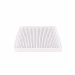 Filtre d'habitacle (filtre à pollen) BOSCH 1 987 432 246 - Vue supplémentaire 4