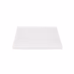 Filtre d'habitacle (filtre à pollen) BOSCH 1 987 432 246 - Vue supplémentaire 5