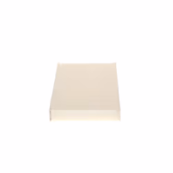 Filtre d'habitacle (filtre à pollen) BOSCH 1 987 432 247 - Vue supplémentaire 4