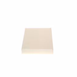 Filtre d'habitacle (filtre à pollen) BOSCH 1 987 432 247 - Vue supplémentaire 6