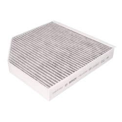 Filtre d'habitacle (filtre à pollen) BOSCH 1 987 432 548