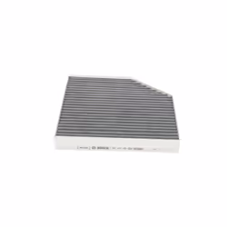 Filtre d'habitacle (filtre à pollen) BOSCH 1 987 432 548