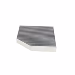 Filtre d'habitacle (filtre à pollen) BOSCH 1 987 432 548 - Vue supplémentaire 4