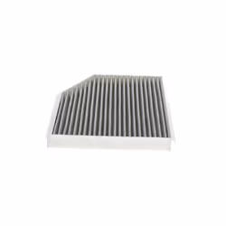 Filtre d'habitacle (filtre à pollen) BOSCH 1 987 432 548 - Vue supplémentaire 5