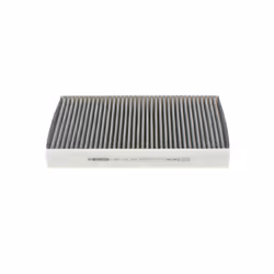 Filtre d'habitacle (filtre à pollen) BOSCH 1 987 432 549