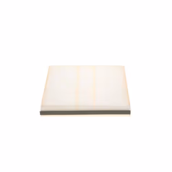Filtre d'habitacle (filtre à pollen) BOSCH 1 987 432 250 - Vue supplémentaire 3