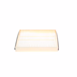 Filtre d'habitacle (filtre à pollen) BOSCH 1 987 432 250 - Vue supplémentaire 4