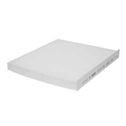 Filtre d'habitacle (filtre à pollen) BOSCH 1 987 432 251