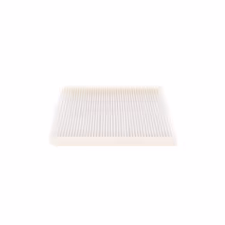 Filtre d'habitacle (filtre à pollen) BOSCH 1 987 432 251 - Vue supplémentaire 4