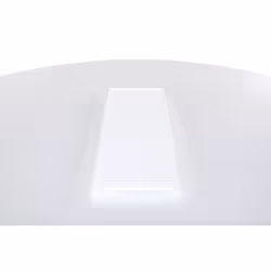 Filtre d'habitacle (filtre à pollen) BOSCH 1 987 431 210 - Vue supplémentaire 4