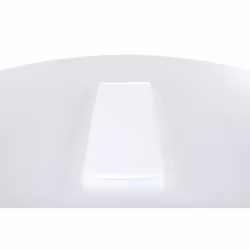 Filtre d'habitacle (filtre à pollen) BOSCH 1 987 431 210 - Vue supplémentaire 6