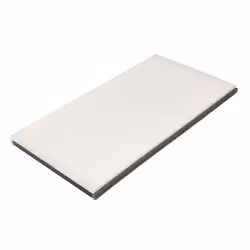 Filtre d'habitacle (filtre à pollen) BOSCH 1 987 431 212 - Vue supplémentaire 2