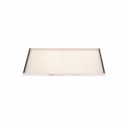 Filtre d'habitacle (filtre à pollen) BOSCH 1 987 431 212 - Vue supplémentaire 3