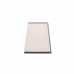 Filtre d'habitacle (filtre à pollen) BOSCH 1 987 431 212 - Vue supplémentaire 4
