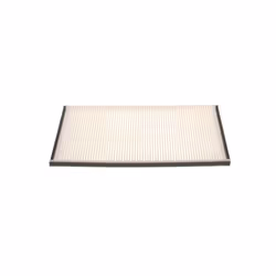 Filtre d'habitacle (filtre à pollen) BOSCH 1 987 431 212 - Vue supplémentaire 5