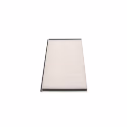 Filtre d'habitacle (filtre à pollen) BOSCH 1 987 431 212 - Vue supplémentaire 6