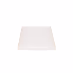 Filtre d'habitacle (filtre à pollen) BOSCH 1 987 432 253 - Vue supplémentaire 3