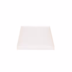 Filtre d'habitacle (filtre à pollen) BOSCH 1 987 432 253 - Vue supplémentaire 5