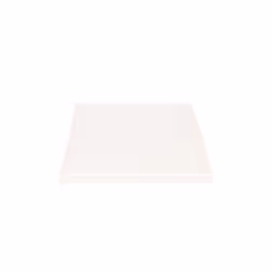 Filtre d'habitacle (filtre à pollen) BOSCH 1 987 432 254 - Vue supplémentaire 3