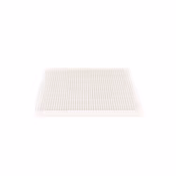 Filtre d'habitacle (filtre à pollen) BOSCH 1 987 432 254 - Vue supplémentaire 4