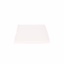 Filtre d'habitacle (filtre à pollen) BOSCH 1 987 432 254 - Vue supplémentaire 5
