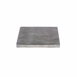Filtre d'habitacle (filtre à pollen) BOSCH 1 987 432 392 - Vue supplémentaire 4
