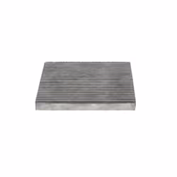 Filtre d'habitacle (filtre à pollen) BOSCH 1 987 432 392 - Vue supplémentaire 6