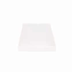 Filtre d'habitacle (filtre à pollen) BOSCH 1 987 432 258 - Vue supplémentaire 3