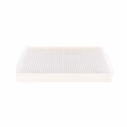 Filtre d'habitacle (filtre à pollen) BOSCH 1 987 432 258 - Vue supplémentaire 4