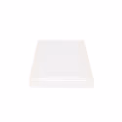 Filtre d'habitacle (filtre à pollen) BOSCH 1 987 432 258 - Vue supplémentaire 5