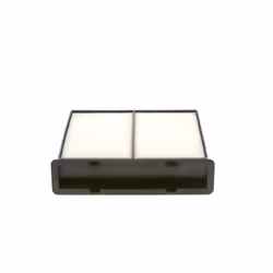 Filtre d'habitacle (filtre à pollen) BOSCH 1 987 432 262 - Vue supplémentaire 5