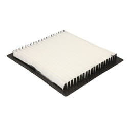 Filtre d'habitacle (filtre à pollen) BOSCH 1 987 432 263