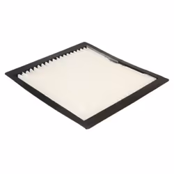 Filtre d'habitacle (filtre à pollen) BOSCH 1 987 432 263