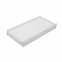 Filtre d'habitacle (filtre à pollen) BOSCH 1 987 432 112