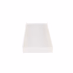 Filtre d'habitacle (filtre à pollen) BOSCH 1 987 432 112
