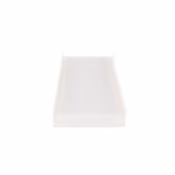 Filtre d'habitacle (filtre à pollen) BOSCH 1 987 432 112 - Vue supplémentaire 5