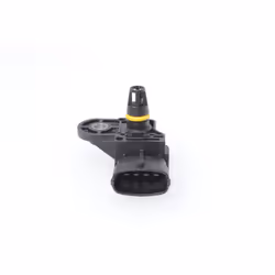 Capteur, pression de suralimentation BOSCH 0 261 230 373 - Vue supplémentaire 2