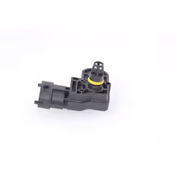 Capteur, pression de suralimentation BOSCH 0 261 230 373 - Vue supplémentaire 3