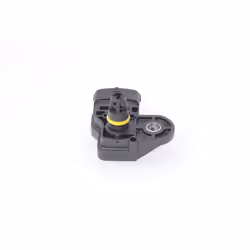 Capteur, pression de suralimentation BOSCH 0 261 230 373 - Vue supplémentaire 4